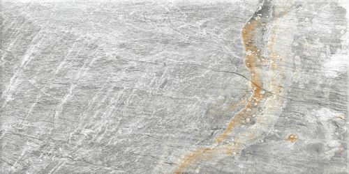 Dlažba Ardesia acero, 30x60 cm