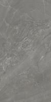 Dlažba The place suburt grey 60x120 cm (8)