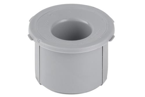 Schlüter-KERDI-DRAIN-BS protipožiarna vložka, 1 ks