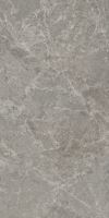 Obklad Trilogy 0.3 sandy grey lux 50x100 cm