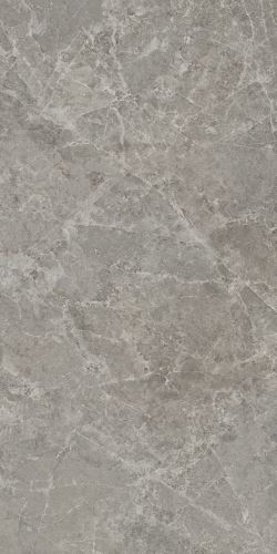 Obklad Trilogy 0.3 sandy grey