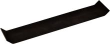 Odizolovací nástroj pre ROLL-Stripper 350x80x2 mm