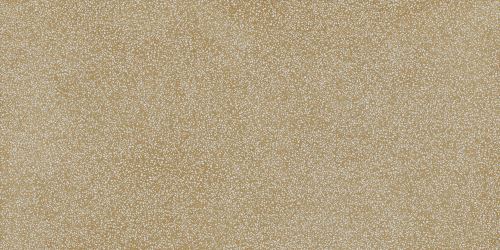 Dlažba Masterpiece piece sand