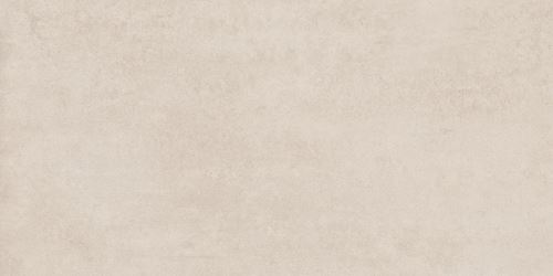 Obklad Slimtech - Concreto medium 120x260 cm