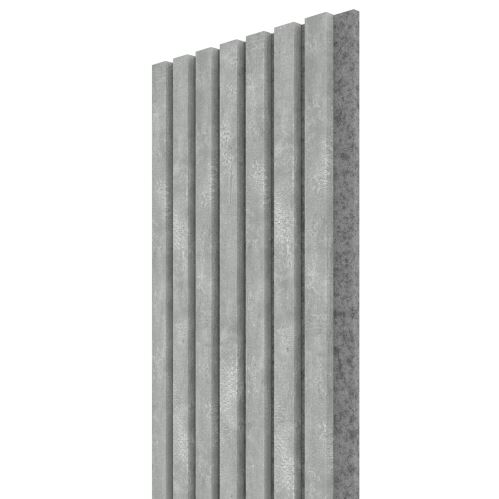 WALL CONCEPT akustický panel