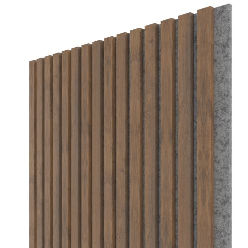 WALL CONCEPT akustický panel