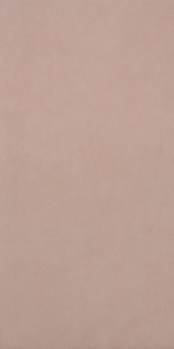 Obklad Pigmenti mauve 50x100 cm, 3,5 mm