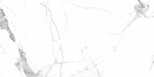 Dlažba Magno Statutario mat 60x120 cm