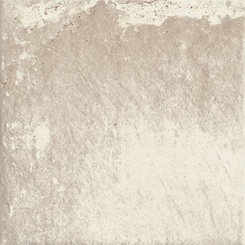 Dlažba Scandiano Beige, 30x30 cm