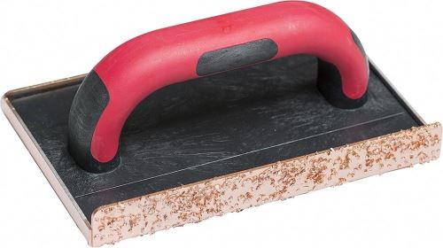 ROLL Brúsny blok na hrany, zrnitosť 36