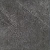 Dlažba Frame groove (3)