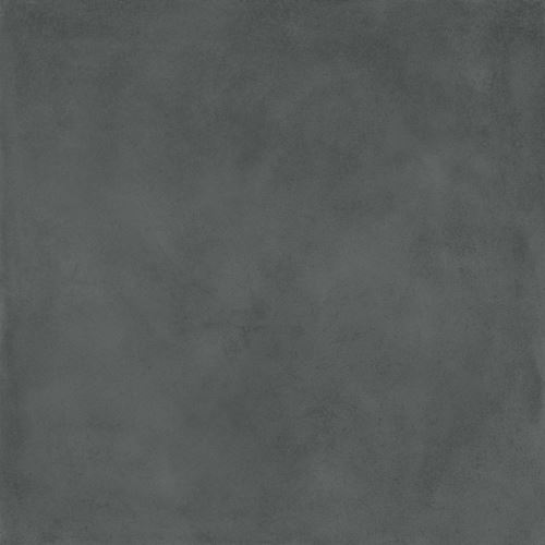 Dlažba Masterpiece master coal
