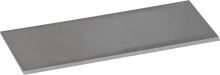 Odizolovací nástroj pro ROLL-Stripper 200x80x2 mm