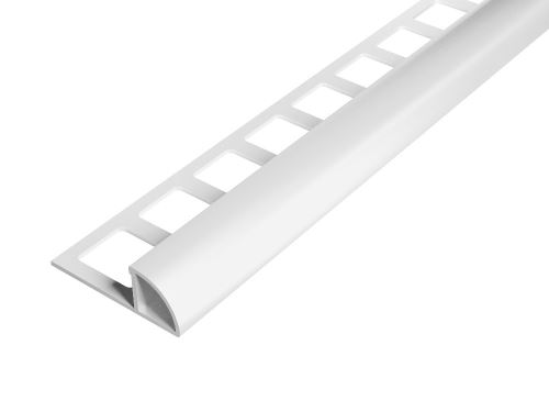 SP14/4 ukončovacia lišta C, PREMIUM