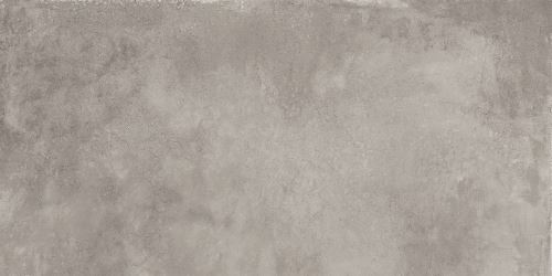 Dlažba Parker Smoke 60x120 cm