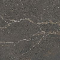 Obklad Anthology dark nat 120x120 cm, 6 mm (8)