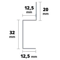 KP5 prepojovacia lišta (2)