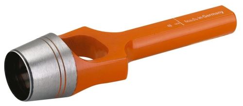 ROLL Priebojník, priemer 30 mm