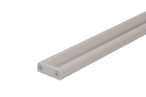 Schlüter-KERDI-LINE-VARIO lineárny žľab, béžovosivá, v: 8 mm, d: 1,2 m, D9 Cove 26