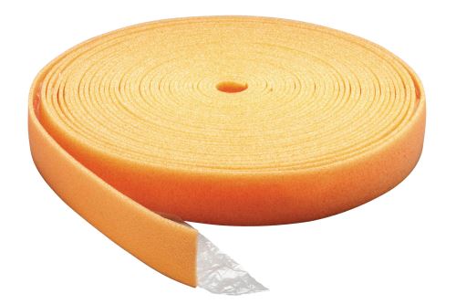 Schlüter-BEKOTEC-BRS obvodový dilatačný pásik, v: 100 mm, d: 50 m