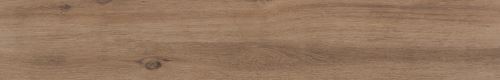Dlažba Veida Beige, 120,2x19,3 cm