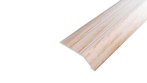 AP3 nájazdová lišta samolepiaca