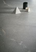 Dlažba Anthology gray rouch (5)