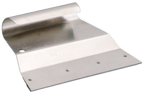 ROLL Aluquick, 180 mm