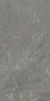Dlažba The place suburt grey 60x120 cm soft (7)