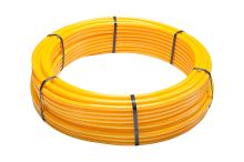 Schlüter-BEKOTEC-THERM-HR vykurovacia trubka, biela, d: 120 m (1)