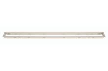 Schlüter-KERDI-LINE-C rošt žľabu, slonová kosť, v: 19 mm, d: 0,8 m (2)