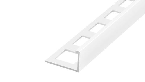 SP6/1 ukončovacia lišta L