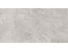 Dlažba Cemento silver 60x120 cm Dlažba Cemento silver 60x120 cm
