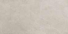 Dlažba Nextone gray 45x90 cm nat
