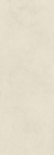Obklad Pigmenti chalk 100x300 cm, 3,5 mm