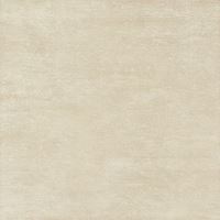 Dlažba Sextans Beige, 40x40 cm Dlažba Sextans Beige, 40x40 cm