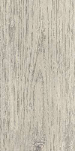 SPC Floor Concept select