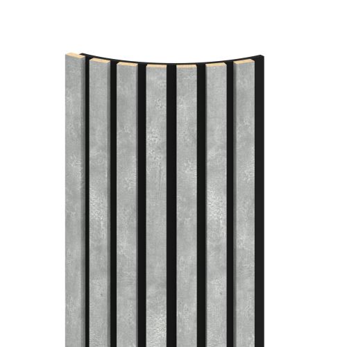WALL CONCEPT flexi obkladový panel