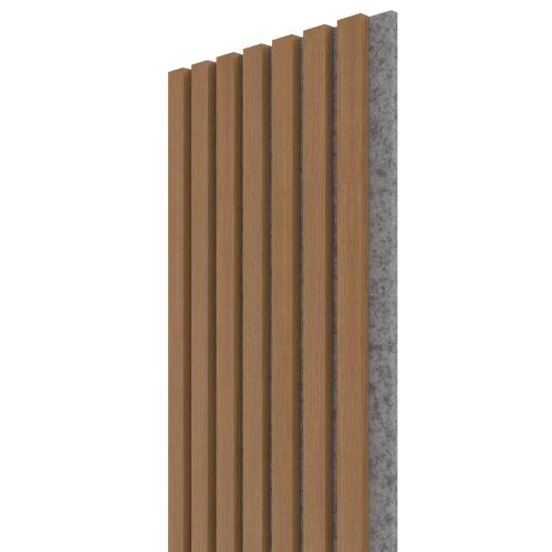 WALL CONCEPT akustický panel
