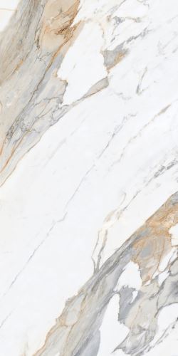 Dlažba Carrara