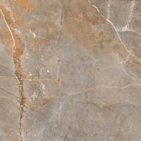 Dlažba Sofija Beige 59,7x59,7 cm