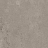 Dlažba Pure Art Dark Grey, 60x60 cm Dlažba Pure Art Dark Grey, 60x60 cm