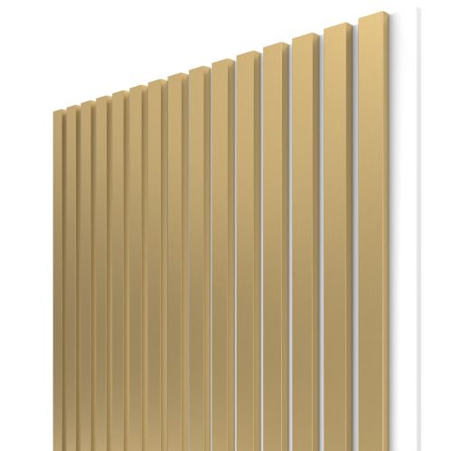 WALL CONCEPT akustický panel