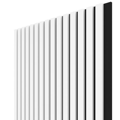 WALL CONCEPT akustický panel