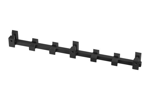 Schlüter-KERDI-LINE-VARIO sitko na vlasy pre COVE 34, 14 mm, 1 ks