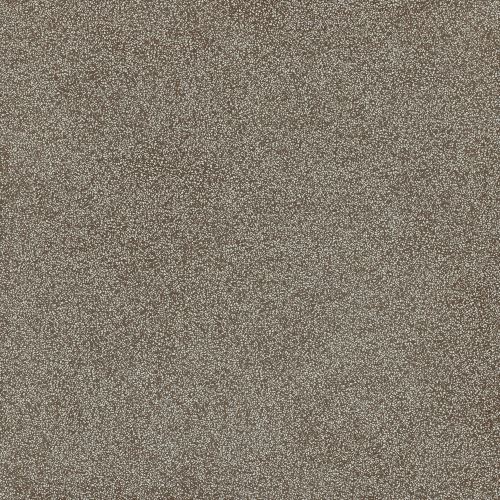 Dlažba Masterpiece piece brown