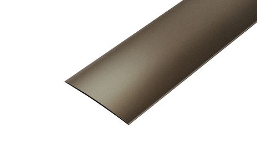 AP16 prechodová lišta samolepiaca