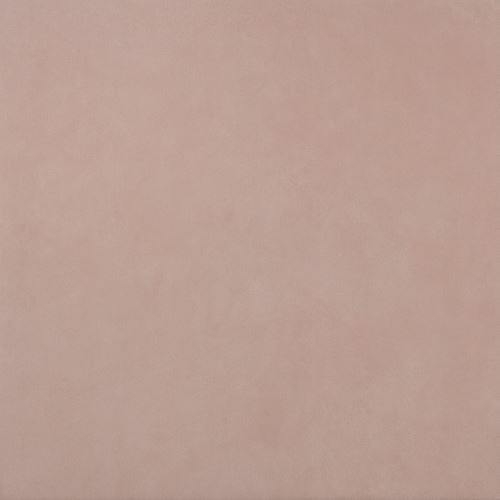 Obklad Pigmenti mauve 100x100 cm, 3,5 mm