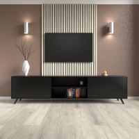SPC Floor Concept select (1)