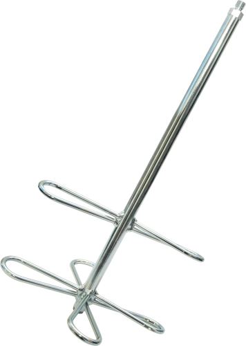 ROLL Turbo miešadlo M16/M14